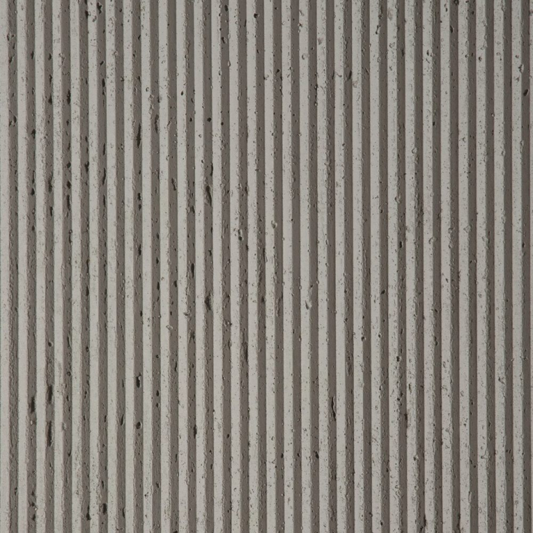 gyron-smoke-mb251-1000x1000