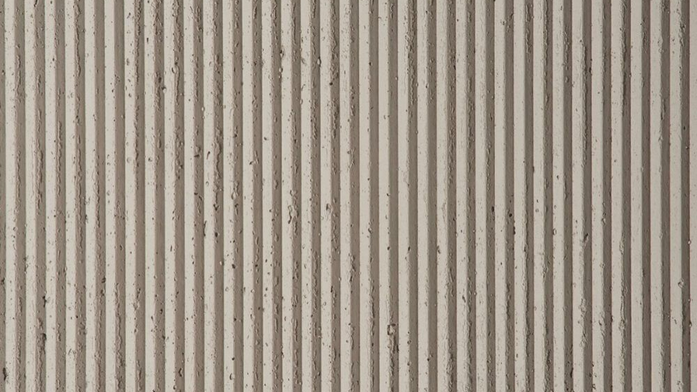 gyron-storm-mb247-1000x1000