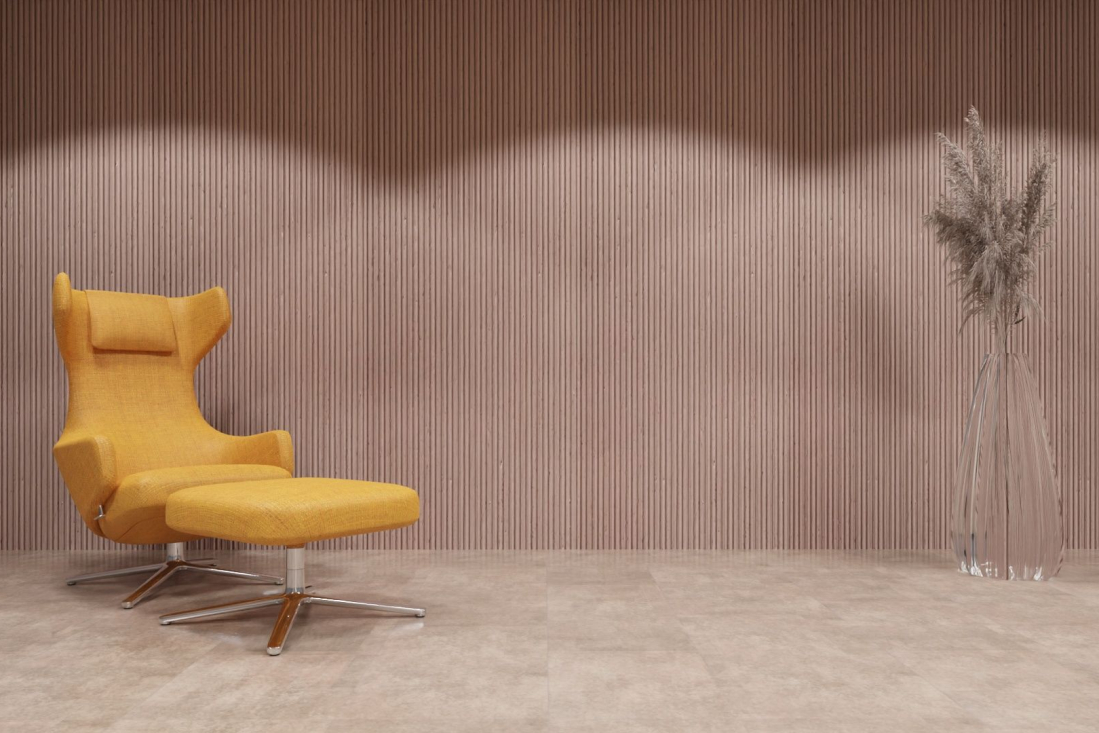 artStone Raumfoto arcquitone halycon chai