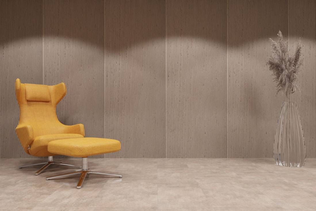 artStone Raumfoto arcquitone halycon dusty