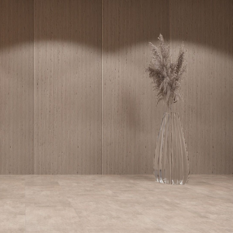 artStone Raumfoto arcquitone halycon dusty