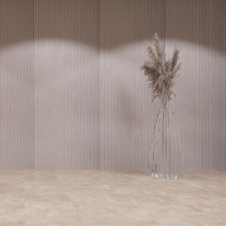 artStone Raumfoto arcquitone halycon oyster