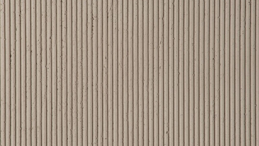 artStone_arcqitone_halycon-dusty-mb267-_wandverkleidung_detail