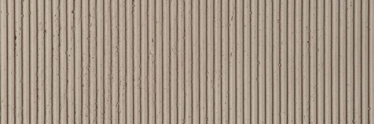 artStone_arcqitone_halycon-dusty-mb267-_wandverkleidung_detail