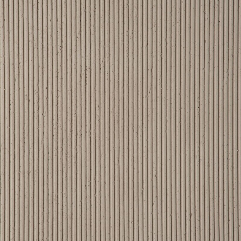 artStone_arcqitone_halycon-dusty-mb267-_wandverkleidung_detail