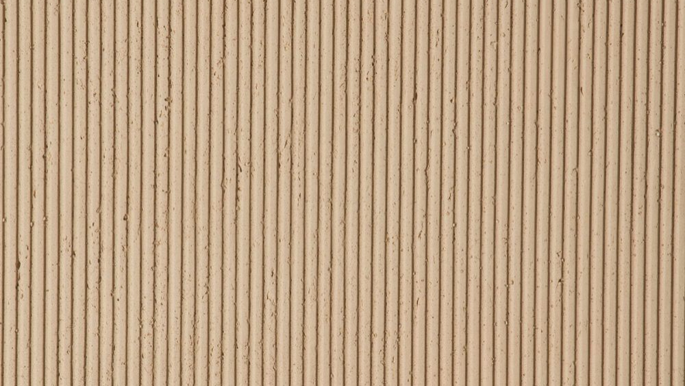 artStone_arcqitone_halycon-linen-mb268-_wandverkleidung_detail