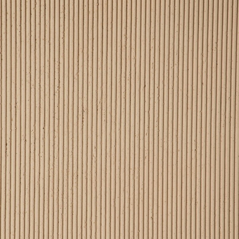 artStone_arcqitone_halycon-linen-mb268-_wandverkleidung_detail