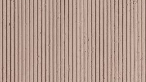 halycon-chai-mb273-qxfuaxv3fniav9kk259449iljxu8r9d02d2wpx93oo