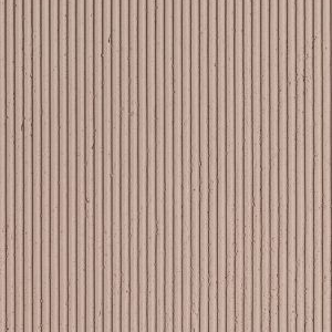 halycon-chai-mb273-qxfuaxv3fniav9kk259449iljxu8r9d02d2wpx93oo