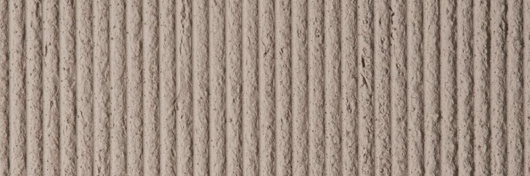 artStone_arcqitone_heebon-flint-mb296-_wandverkleidung_detail