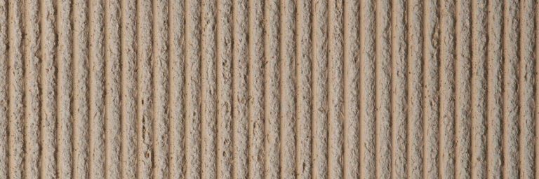 artStone_arcqitone_heebon-terrosa-grey-mb37-_wandverkleidung_detail