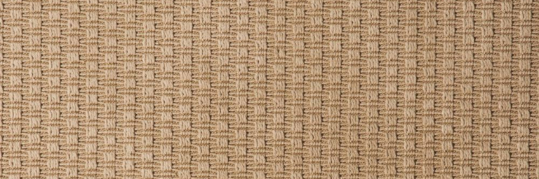 artStone_arcqitone_knitt-linen-mb328-_wandverkleidung_detail