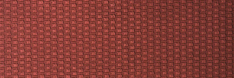 artStone_arcqitone_knitt-plum-mb336-_wandverkleidung_detail