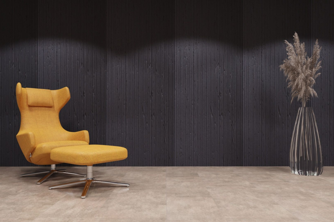 artStone Raumfoto arcquitone leend inkewell