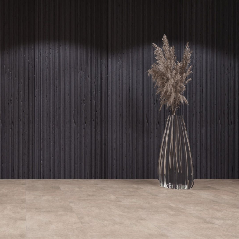 artStone Raumfoto arcquitone leend inkewell