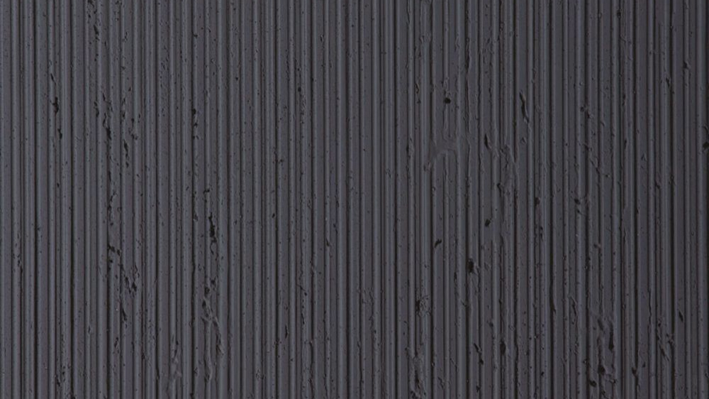 artStone_arcqitone_leend-inkwell-mb352-_wandverkleidung_detail