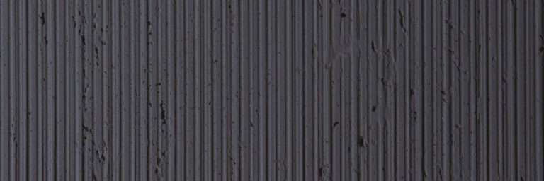 artStone_arcqitone_leend-inkwell-mb352-_wandverkleidung_detail
