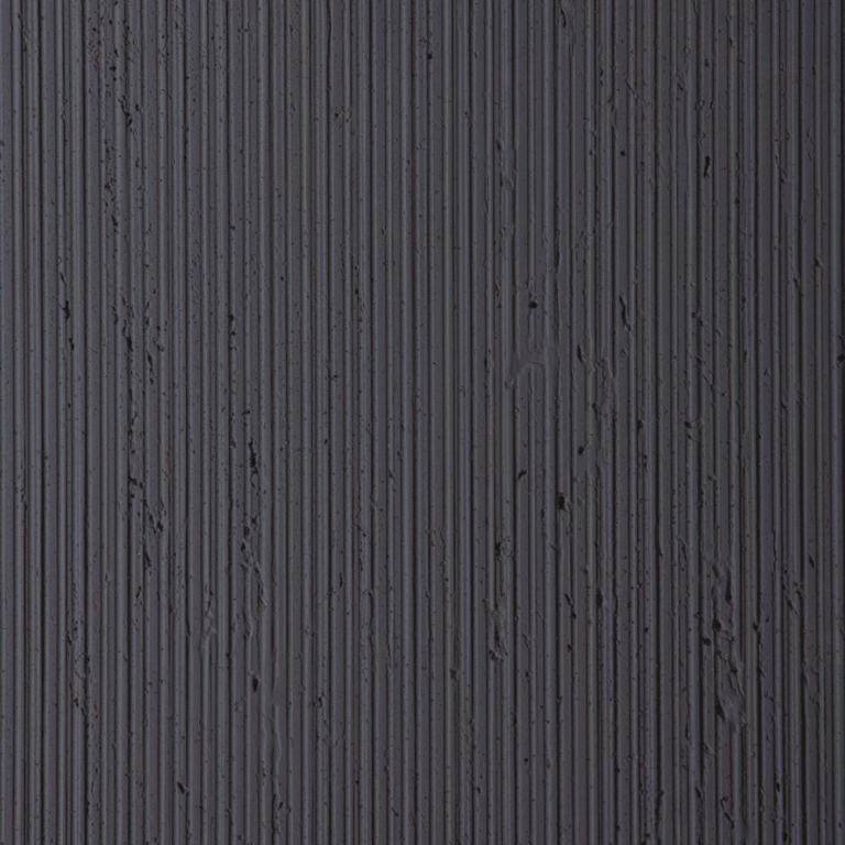 artStone_arcqitone_leend-inkwell-mb352-_wandverkleidung_detail