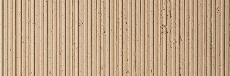 artStone_arcqitone_leend-linen-mb358-_wandverkleidung_detail