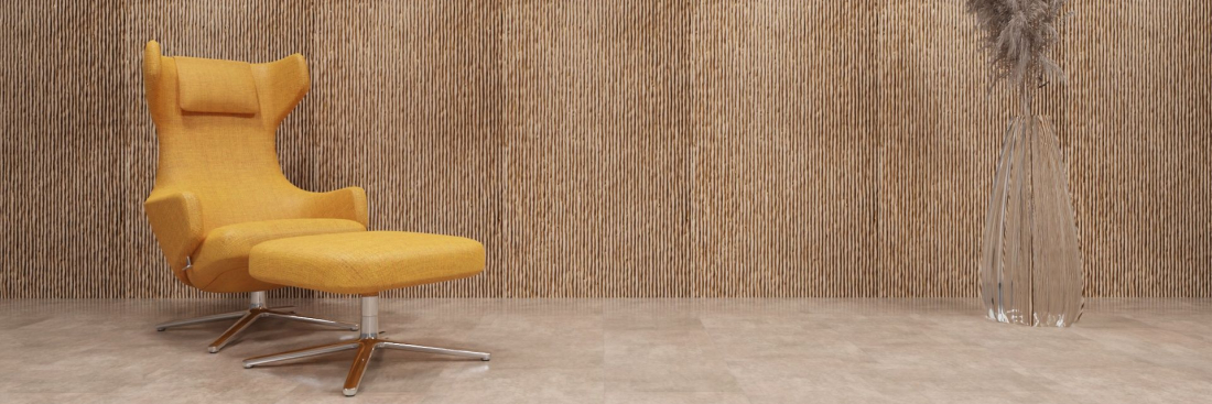 artStone Raumfoto arcquitone libree line