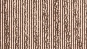 artStone_arcqitone_libree-chai-mb393-qfwkya5q9rugg63ga62hff7m5cjwca74niso_wandverkleidung_detail