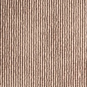 artStone_arcqitone_libree-chai-mb393-qfwkya5q9rugg63ga62hff7m5cjwca74niso_wandverkleidung_detail