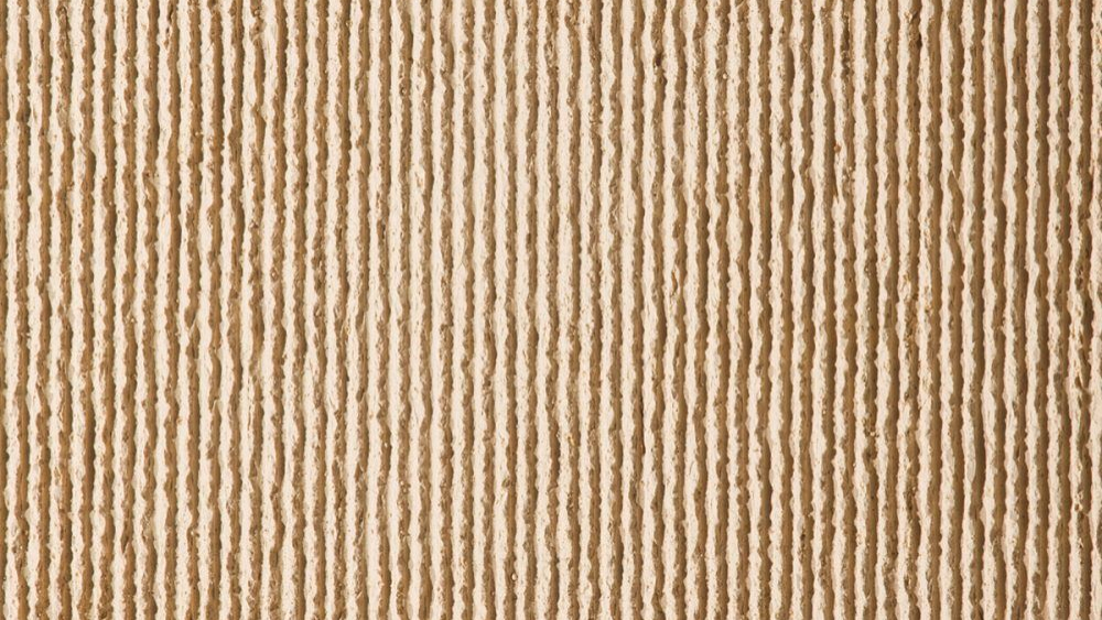 artStone_arcqitone_libree-linen-mb388-_wandverkleidung_detail