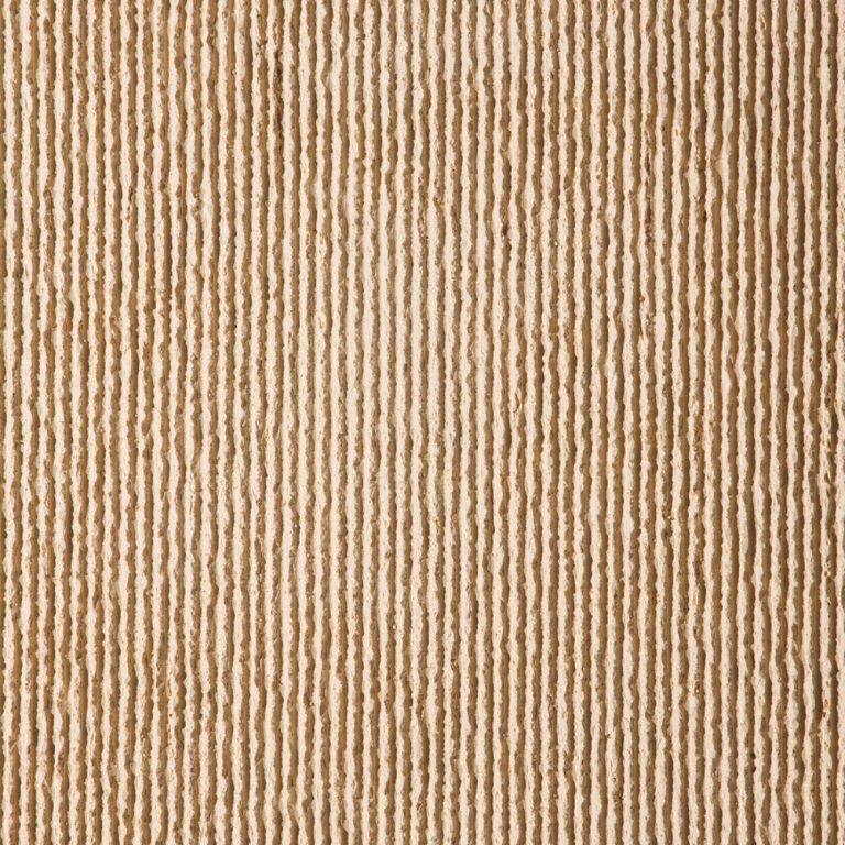 artStone_arcqitone_libree-linen-mb388-_wandverkleidung_detail