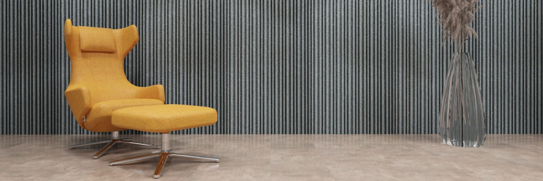 artStone Raumfoto arcquitone nimbus ivory