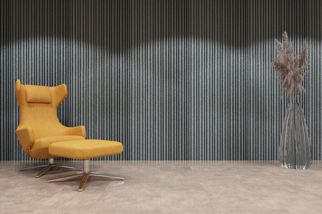 artStone Raumfoto arcquitone nimbus ivory