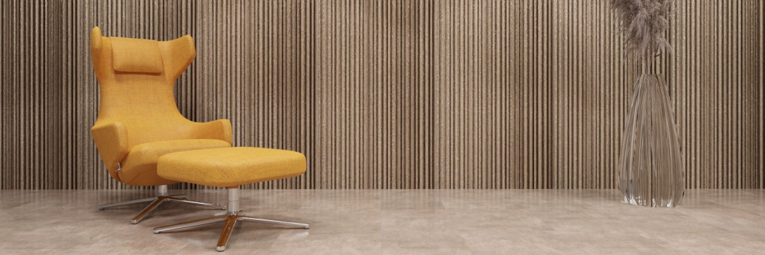 artStone Raumfoto arcquitone nimbus lace