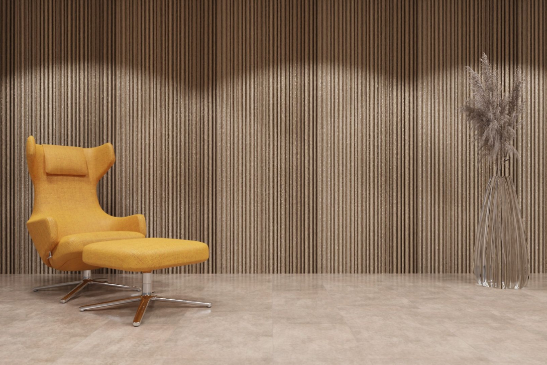 artStone Raumfoto arcquitone nimbus lace