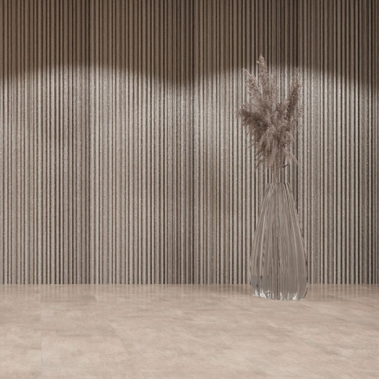 artStone Raumfoto arcquitone nimbus nude