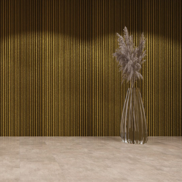 artStone Raumfoto arcquitone nimbus olive
