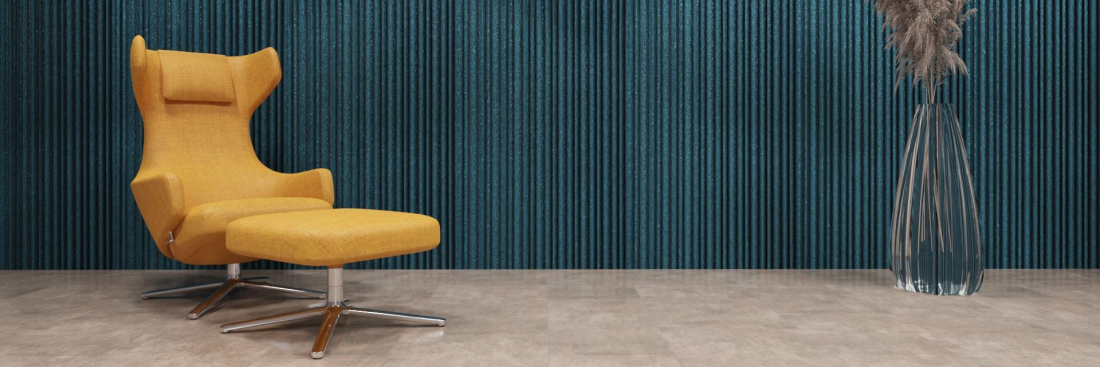 artStone Raumfoto arcquitone tealmjpg