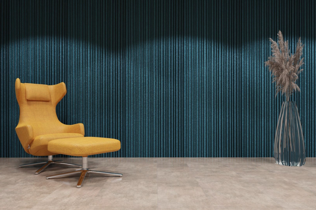 artStone Raumfoto arcquitone tealmjpg