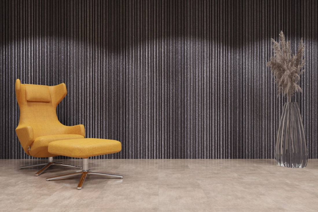 artStone Raumfoto arcquitone willow