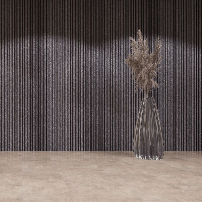 artStone Raumfoto arcquitone willow