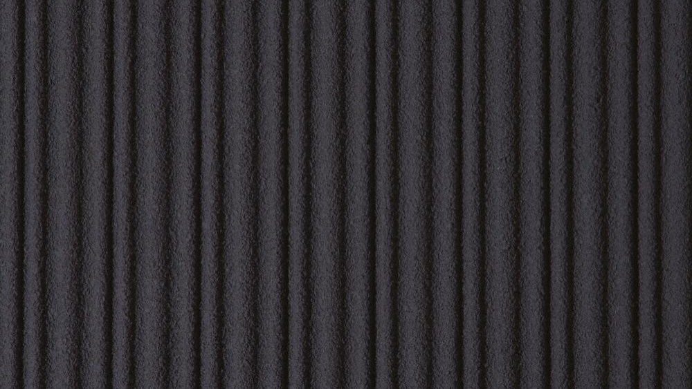 artStone_arcqitone_nimbus-inkwell-mb442-_wandverkleidung_detail