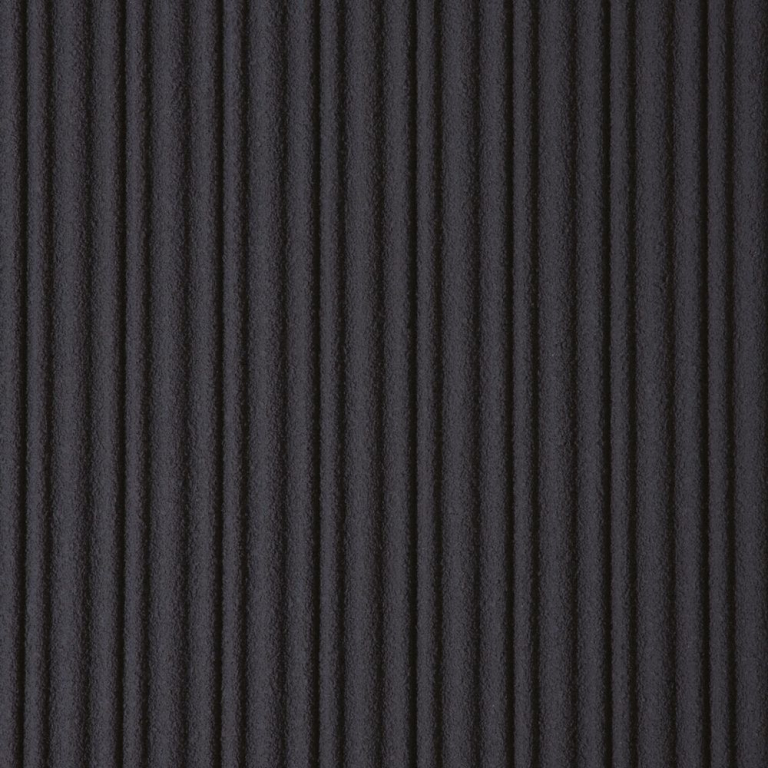 artStone_arcqitone_nimbus-inkwell-mb442-_wandverkleidung_detail