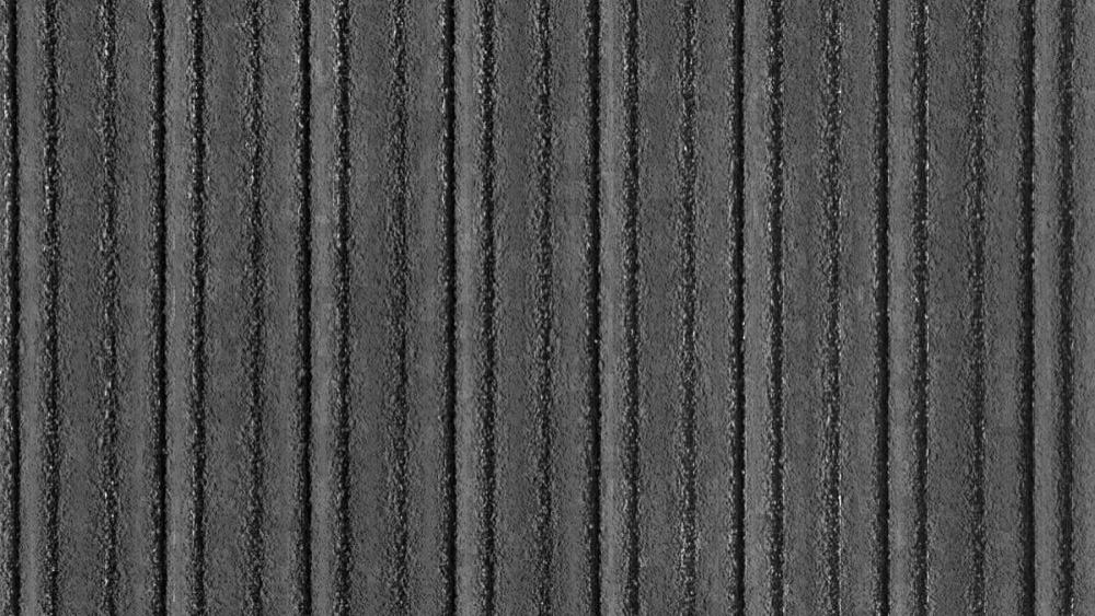 artStone_arcqitone_nimbus-ivory-mb454-_wandverkleidung_smooth