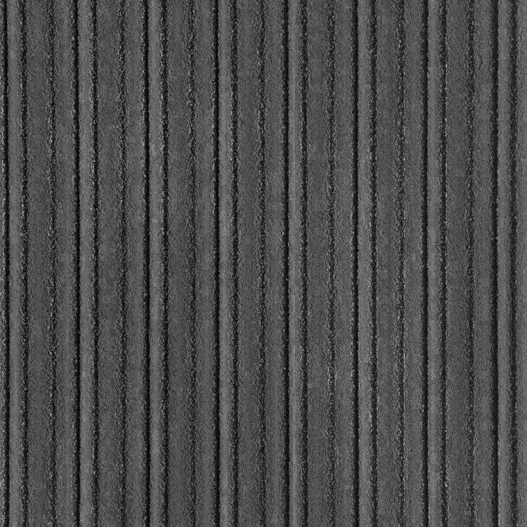 artStone_arcqitone_nimbus-ivory-mb454-_wandverkleidung_smooth