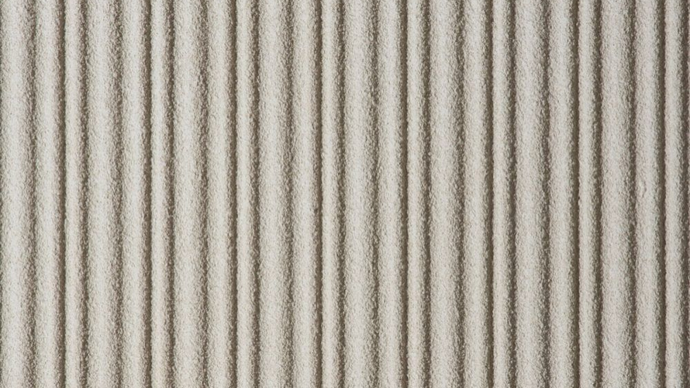 artStone_arcqitone_nimbus-nude-mb458-_wandverkleidung_detail