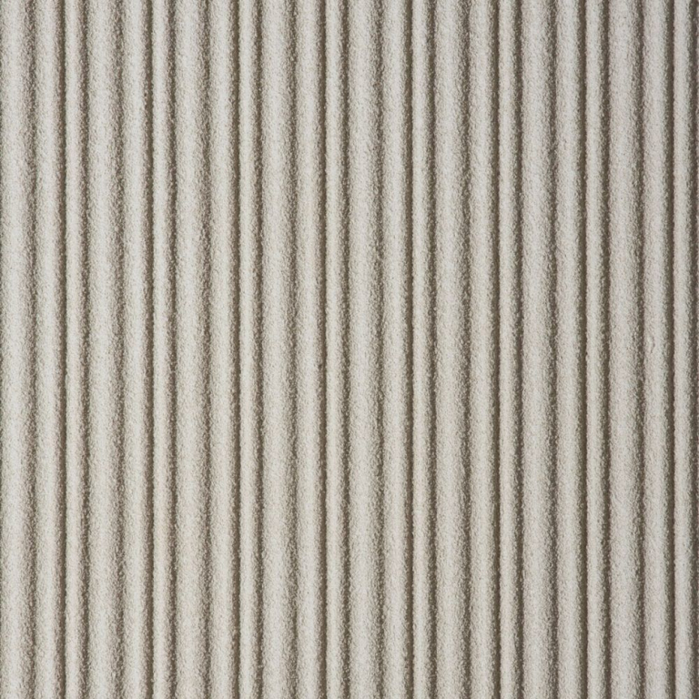 artStone_arcqitone_nimbus-nude-mb458-_wandverkleidung_detail