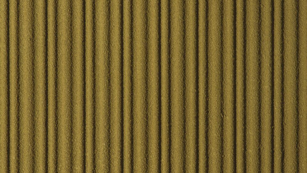 artStone_arcqitone_nimbus-olive-mb455-_wandverkleidung_detail