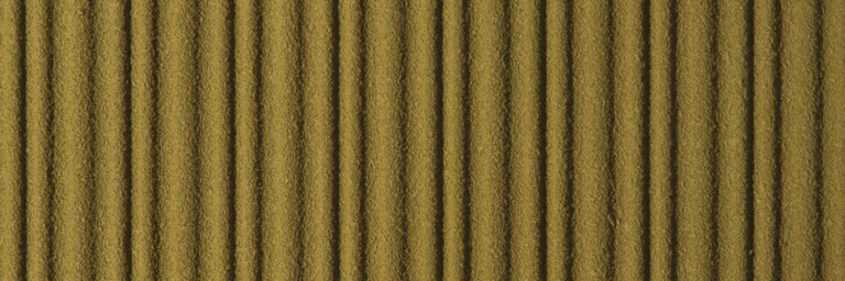 artStone_arcqitone_nimbus-olive-mb455-_wandverkleidung_detail
