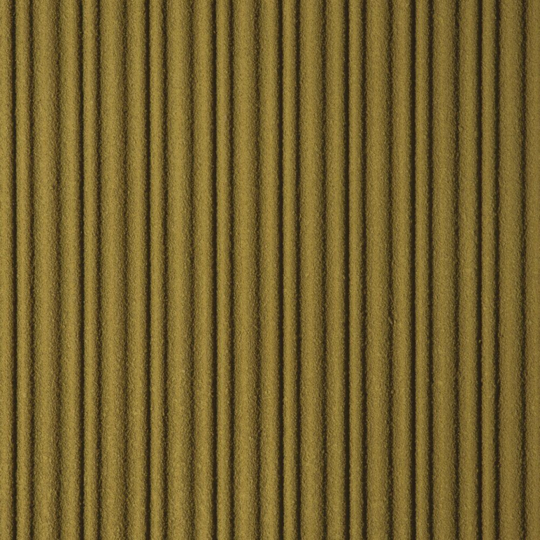 artStone_arcqitone_nimbus-olive-mb455-_wandverkleidung_detail