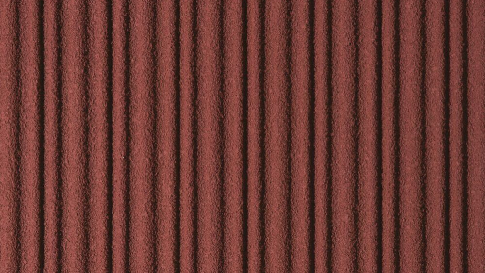 artStone_arcqitone_nimbus-plum-mb456-_wandverkleidung_detail