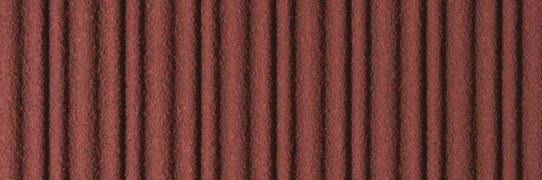 artStone_arcqitone_nimbus-plum-mb456-_wandverkleidung_detail