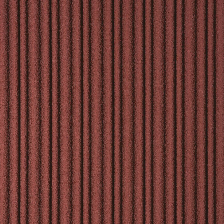 artStone_arcqitone_nimbus-plum-mb456-_wandverkleidung_detail